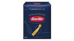 Barilla Casarecce Makarna 500 g