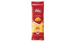 Filiz Yassı Spagetti Makarna 500 g