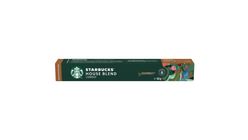 Starbucks House Blend Kapsül Kahve 52 g