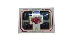 Kibarzade  Çikolatalı Medine Hurması 240 g