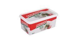 Bahçıvan Bembeyaz Süzme Peynir 800 g