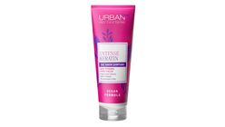 Urban Care Intense Keratin Saç Bakım Şampuanı 250 ml
