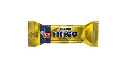 Eti Alaska Frigo Sütlü Çikolata Bar 60 g