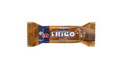 Eti Alaska Frigo Karamelli Çikolata Bar 47 g