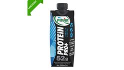 Pınar Protein Pro Vanilyalı Laktozsuz Süt 500 ml