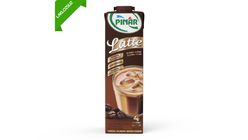 Pınar Lactose-Free Latte 1 L