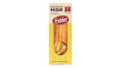 Freshes Haşlanmış Tekli Mısır 200 g