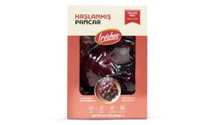 Freshes Boiled Whole Beet 400 g