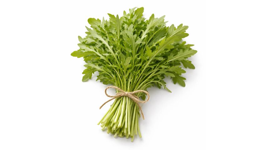 Milagro Baby Roka 125 g