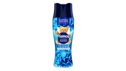 Yumoş Laundry Perfume Blue Peony 200 ml