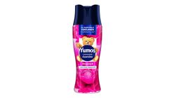 Yumoş Laundry Perfume Bougainvillea 200 ml