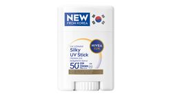 Nivea Sun UV Face Sunscreen Stick SPF50 15 g