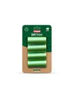 Cook Poop Bag Refill 4 Rolls