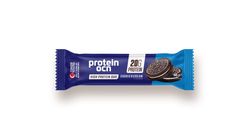 Protein Ocn Cookıe & Cream Aromalı High Protein Bar 50 g