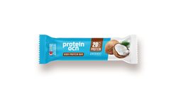 Protein Ocn Hindistan Cevizi Aromalı High Protein Bar 50 g