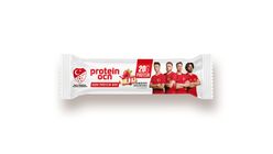 Protein Ocn Çilek Aromalı High Protein Bar 50 g