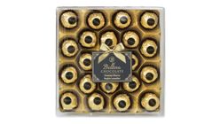 Bellina Chocolate 260 g