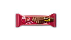 Eti Milk Chocolate Coated Hazelnut Cream Wafer 29 g