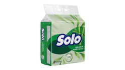 Solo Hanging Paper Towels 1=7