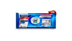 Solo Aquablock Yüzey Temizlik Havlusu 30'lu