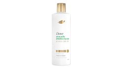 Dove Avocado Anti-Hair Loss Conditioner 350 ml