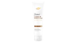 Dove Coconut Oil Besleyici Terapi Saç Güzelleştirici Krem 150 ml
