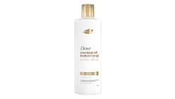 Dove Coconut Oil Nourishing Therapy Conditioner 350 ml
