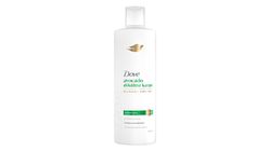 Dove Avocado Dökülme Karşıtı Şampuan 375 ml