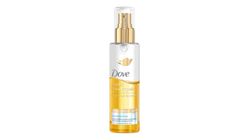 Dove Peptit Bond Repair Çift Fazlı Saç Serumu 80 ml