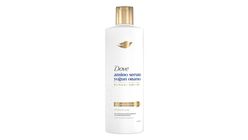 Dove Amino Serum Intensive Repair Conditioner 350 ml