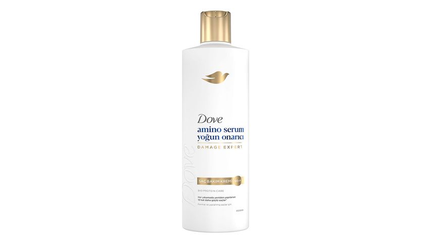Dove Amino Serum Intensive Repair Conditioner 350 ml