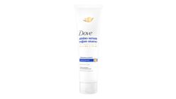 Dove Amino Serum Yoğun Onarıcı Yıpranma Karşıtı Direnç Kremi 150 ml