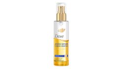 Dove Amino Serum Yoğun Onarıcı Çift Fazlı Saç Serumu 80 ml