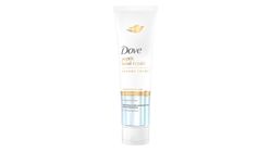 Dove Peptide Bond Repair Conditioner 150 ml
