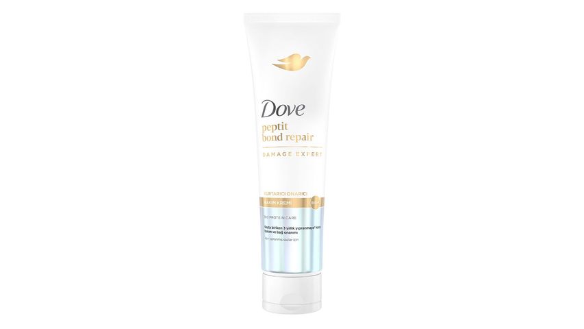 Dove Peptide Bond Repair Conditioner 150 ml