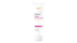 Dove Keratin Uzun Saç Terapisi Kırık Önleyici Krem 150 ml