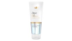 Dove Peptide Bond Repair Rescue Repair Conditioner 250 ml