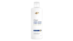 Dove Amino Serum Intensive Repair Shampoo 375 ml