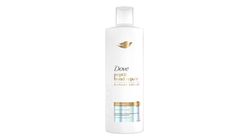 Dove Peptide Bond Repair Shampoo 375 ml