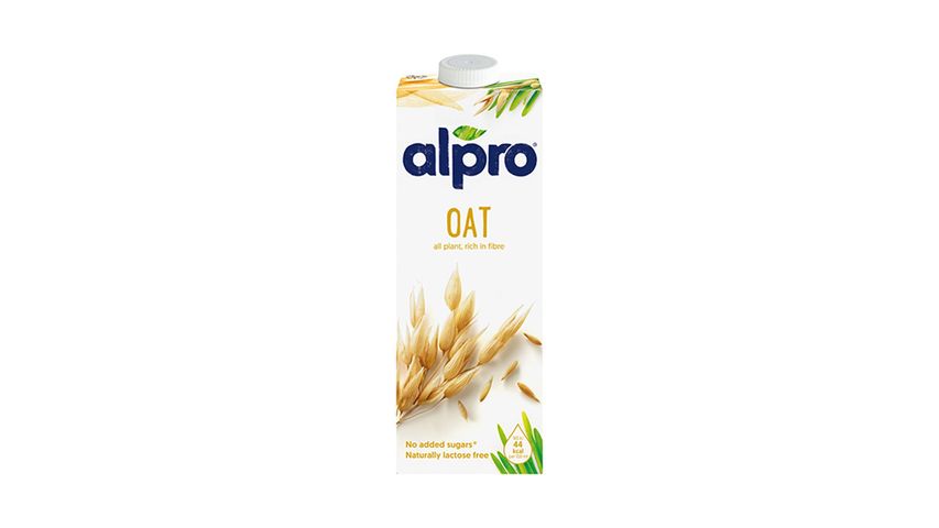 Alpro Oat Drink 1 L