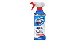 Domestos Köpük Gücü Beyaz Sabun 450 ml