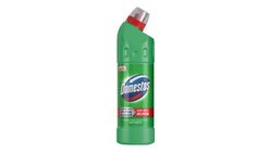 Domestos Çamaşır Suyu Dağ Esintisi 750 ml