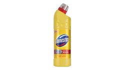 Domestos Bleach Lemon Freshness 750 ml