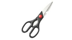 Finehome Kitchen Scissors
