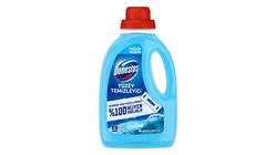 Domestos Yüzey Temizleyici Okyanus 1500 ml