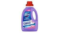 Domestos Spring Flowers Surface Cleaner 1.5 L