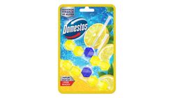Domestos Wc Blok Limon Bahçesi 2 x 50 g
