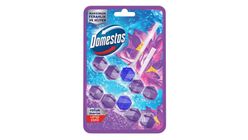 Domestos Lotus Çiçeği Wc Blok 2 x 50 g
