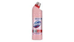Domestos Bleach White Soap Freshness 750 ml