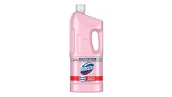 Domestos Beyaz Sabun Ferahlığı Çamaşır Suyu 1850 ml